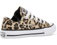 Кеды Converse Chuck Taylor All Star Ox для детей
