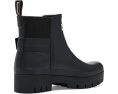Barbour Hepburn ботильоны короткие Wellington