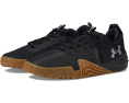 Тренировочные кроссовки Under Armour TriBase Reign 6 с технологией TriBase и поддержкой