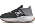 Кроссовки New Balance Fresh Foam Roav с носком для малышей