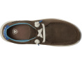 Водонепроницаемые ботинки Ariat Buckeye