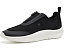 Кроссовки Solevana Bay от Clarks с молнией
