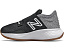 Кроссовки New Balance Fresh Foam Roav с носком для малышей