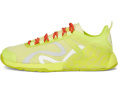 Женские кроссовки для силовых тренировок adidas by Stella McCartney Dropset
