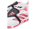 Бутсы Adidas Predator Club Fold-Over Tongue для детей