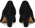 Лодочки Kenneth Cole New York Ophelia с острым носком