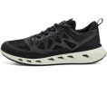 Кроссовки ECCO Sport Biom 720 Breathru с технологией BREATHRU и CoolCush