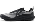 Беговые кроссовки KEEN Wander для трейла