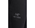 Утепленные джоггеры Emblem от Arc'teryx