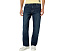 Joe's Jeans классические джинсы The Classic в цвете Osmond