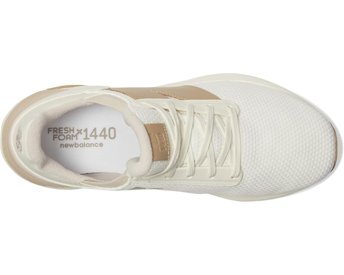Кроссовки New Balance Fresh Foam X 1440 v1