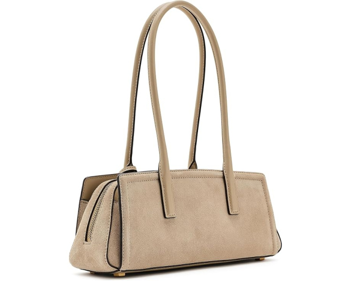 Сумка-тоут MICHAEL Michael Kors Laila Small East West
