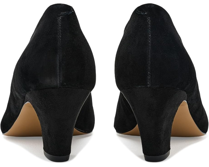 Лодочки Kenneth Cole New York Ophelia с острым носком