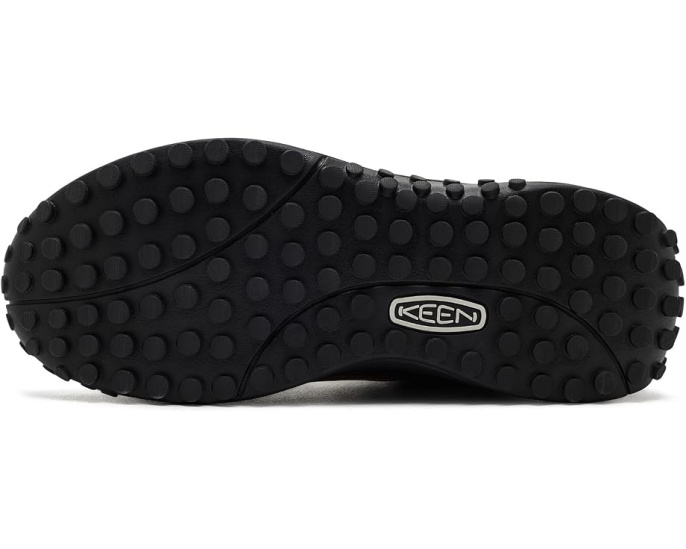Кроссовки KEEN KS Mino для повседневной носки