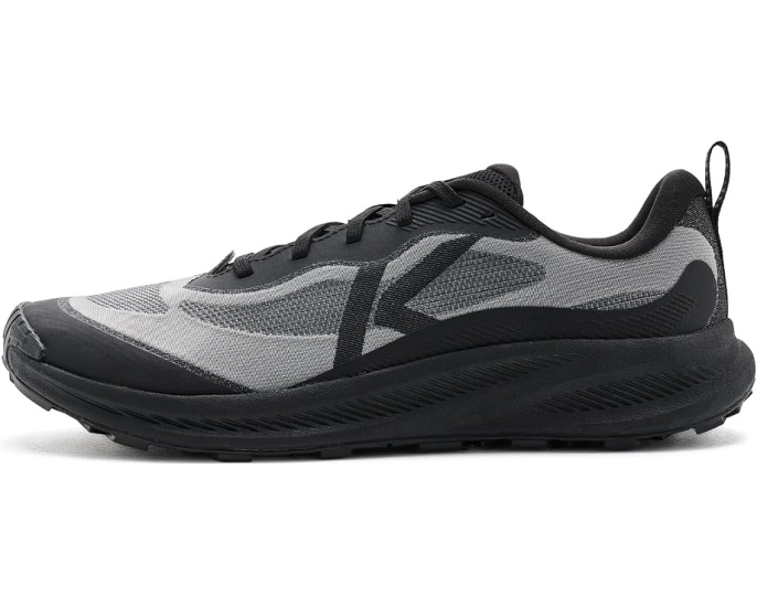 Беговые кроссовки KEEN Wander для трейла