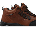 Рабочие ботинки Reebok Work Tiahawk с композитным мыском и мембраной