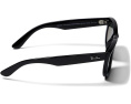 Очки Ray-Ban Wayfarer Reverse 50 мм 0RBR0502S