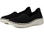 Кроссовки Skechers Wilshire Blvd с вязаным верхом и память формы