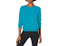Свитшот EcoSmart Crewneck Hanes с круглым вырезом