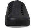 Кроссовки Jefferson Cozy для малышей Native Shoes
