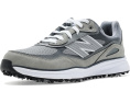 New Balance Golf 1982 туфли с сетчатым верхом и амортизацией