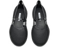 Кроссовки Steve Madden Vickee на толстой подошве