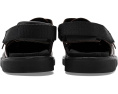 Сандалии SAS Endeavor II с регулируемыми ремнями на подошве Vibram