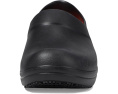 Кроссовки Reebok Work BB4500 Work EH с композитным мыском и противоскользящей подошвой