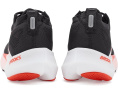 Brooks Glycerin Flex с гибкой амортизацией для естественного бега