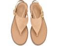 Сандалии Cole Haan Kami Thong с технологией Grand Lux