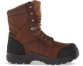 Ботинки Carhartt Rugged Flex с композитным носком