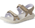 Сандалии Columbia Konos Hiker 2-Strap с системой Omni Max