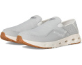 Columbia Bahama X Slip-On с технологией Omni-Grip