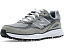 New Balance Golf 1982 туфли с сетчатым верхом и амортизацией