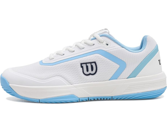 Courtglide Padel W