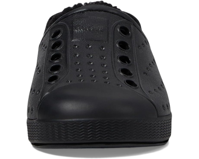 Кроссовки Jefferson Cozy для малышей Native Shoes