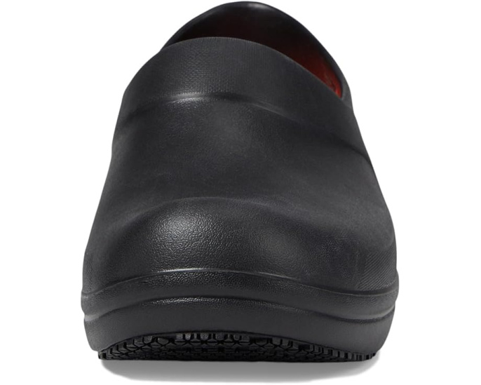 Кроссовки Reebok Work BB4500 Work EH с композитным мыском и противоскользящей подошвой