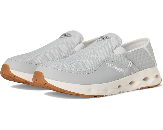 Columbia Bahama X Slip-On с технологией Omni-Grip