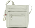 Сумка через плечо Hedgren Orva Crossbody