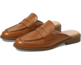 Мюли Cole Haan Stassi Penny