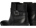 Ботинки Naturalizer Aimee Weatherproof с квадратным носком