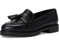 Rockport Kiara лоферы с миндалевидным носком и кисточками