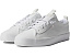 Кроссовки Keds Kickback Leather Slip On с амортизирующей стелькой Softerra