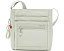 Сумка через плечо Hedgren Orva Crossbody