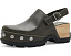 Клоги SOREL Roam'N Clog RVT с регулируемым ремешком