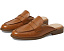 Cole Haan Мюли Stassi Penny с квадратным каблуком