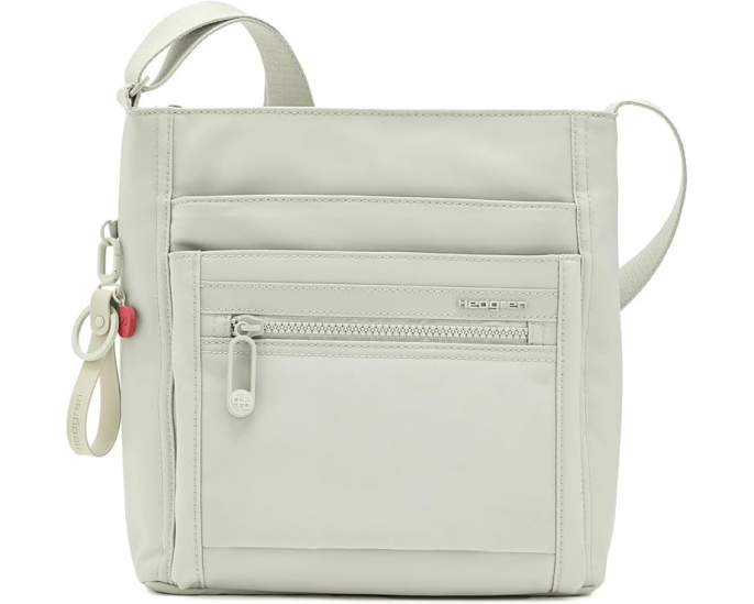 Сумка через плечо Hedgren Orva Crossbody