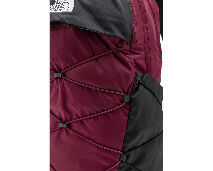 Рюкзак The North Face Borealis с отсеком для ноутбука