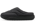 Мокасины Classic Puff Moc от Crocs