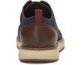 Кежуал кроссовки Vince Camuto Staan Oxford текстильные
